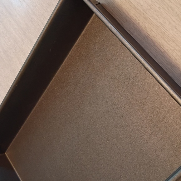 13x9 baking pan - Picture 3 of 11